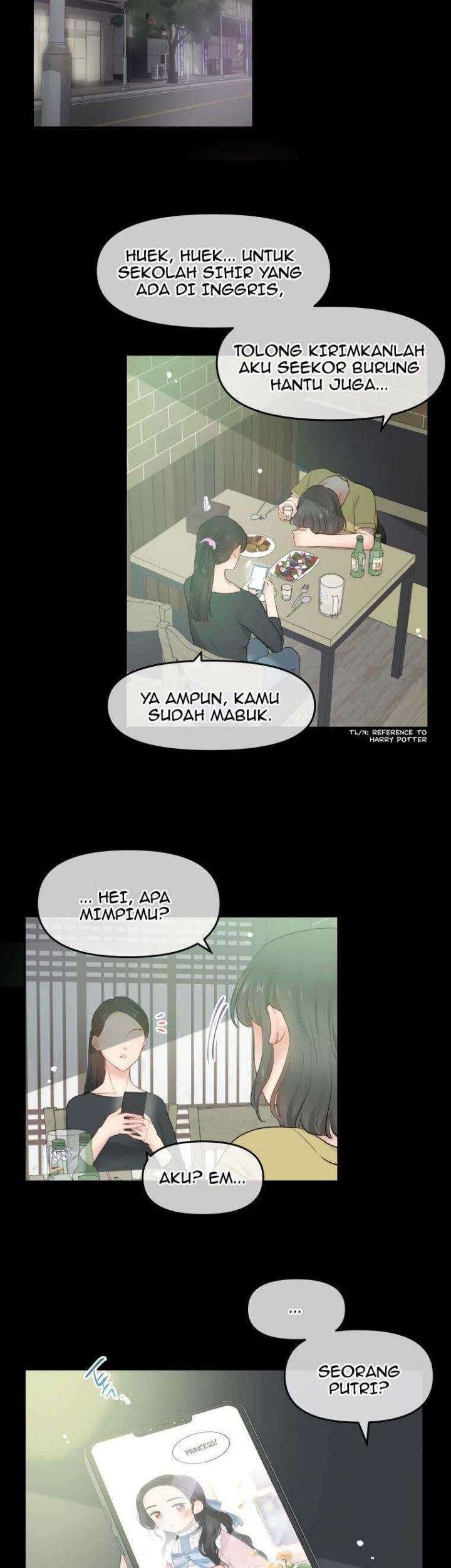 Halaman 22 dari 70