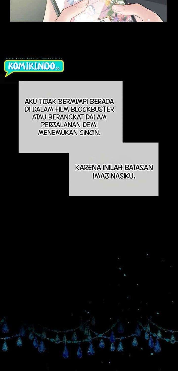 Halaman 23 dari 70