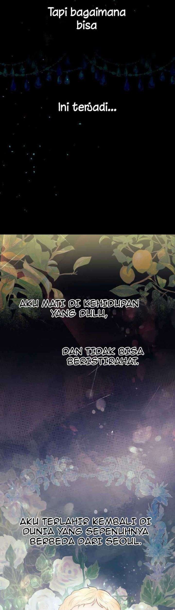 Halaman 24 dari 70