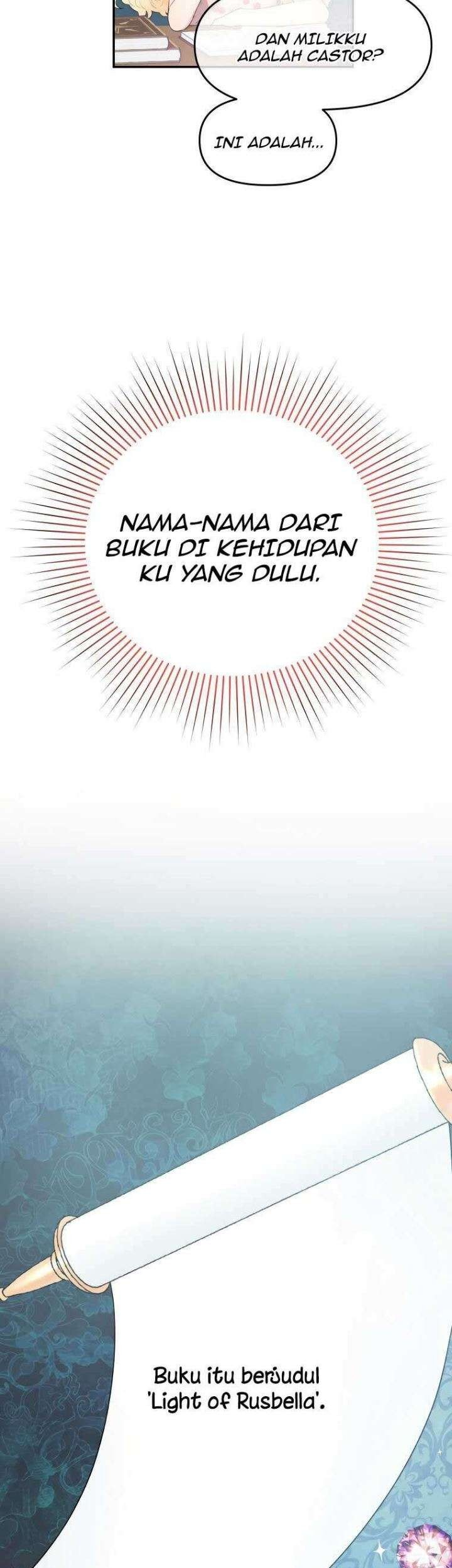 Halaman 28 dari 70