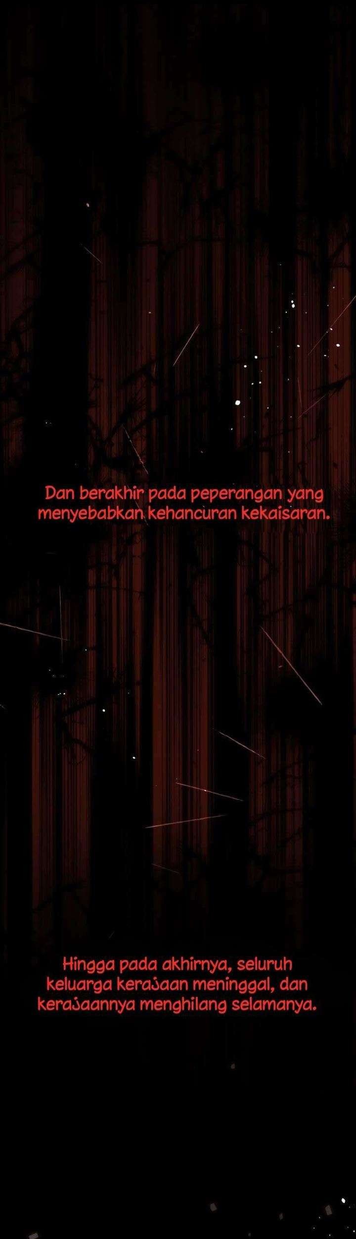 Halaman 34 dari 70