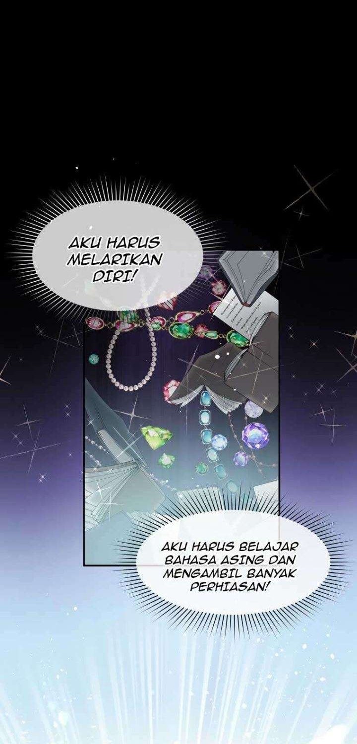 Halaman 37 dari 70