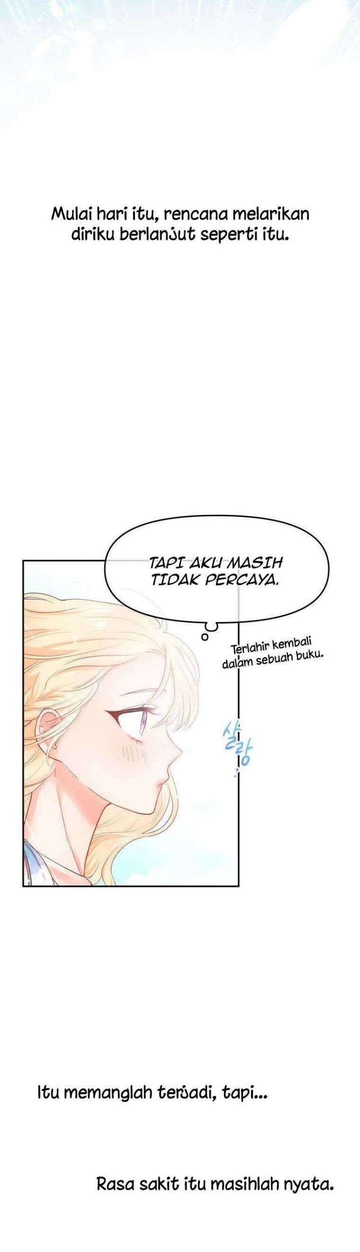 Halaman 38 dari 70