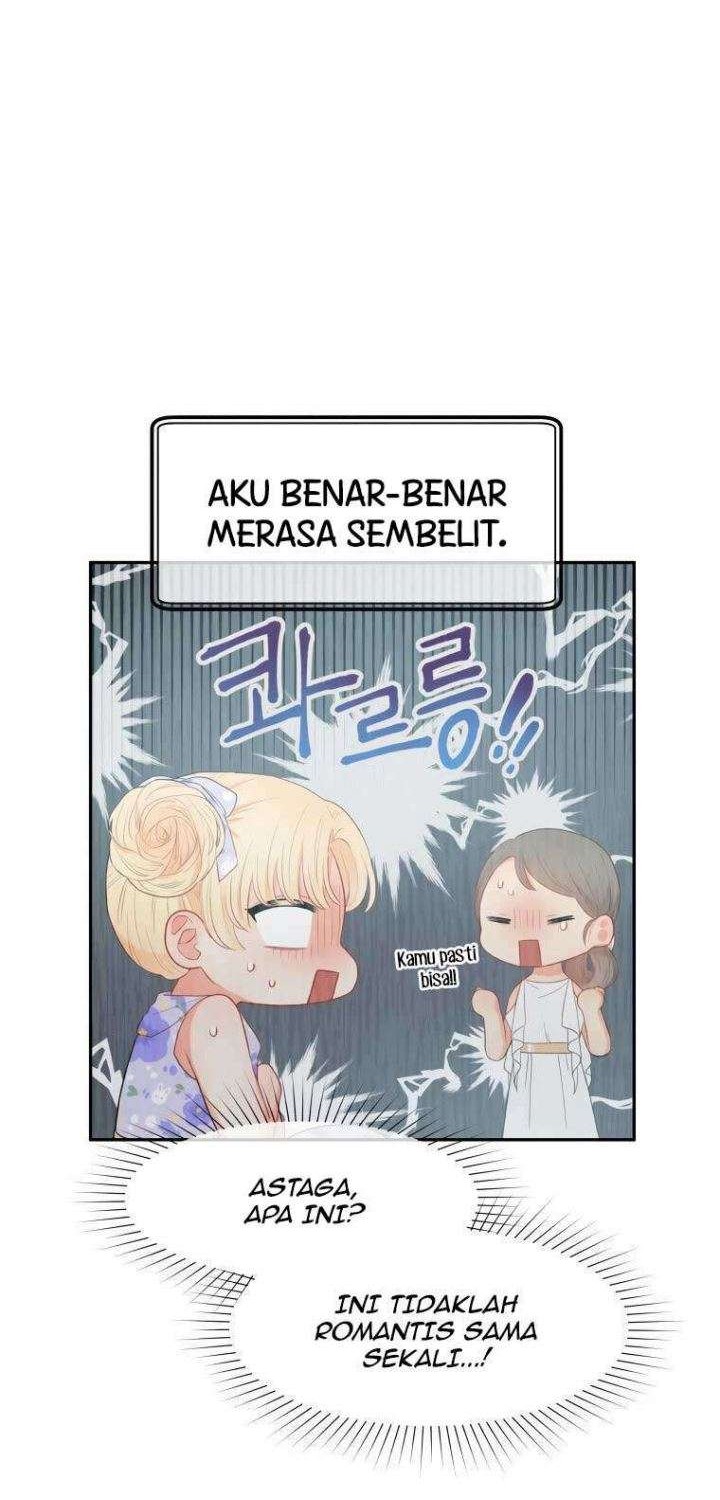 Halaman 39 dari 70
