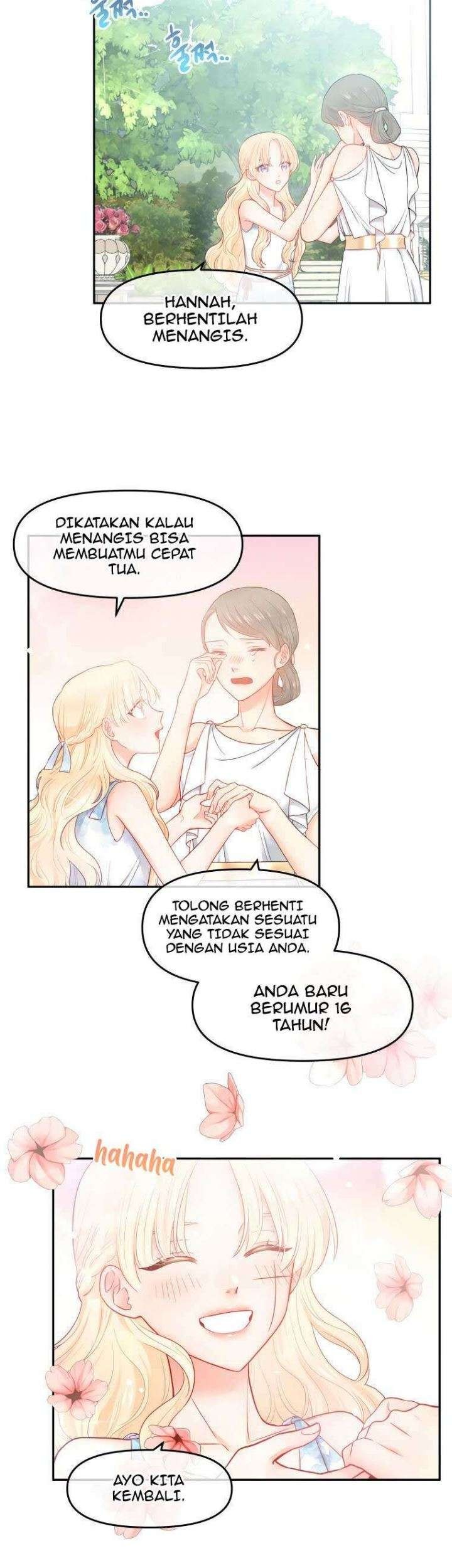 Halaman 45 dari 70