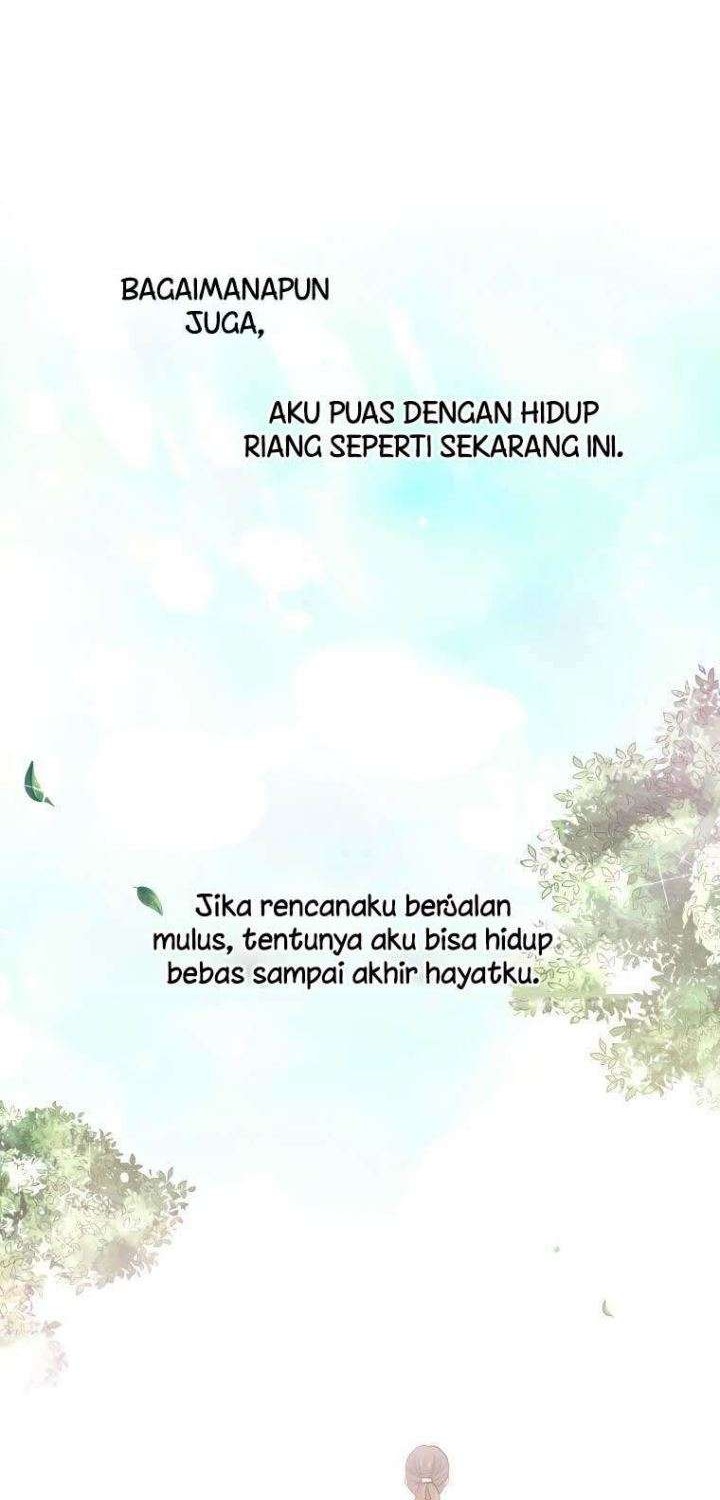 Halaman 46 dari 70