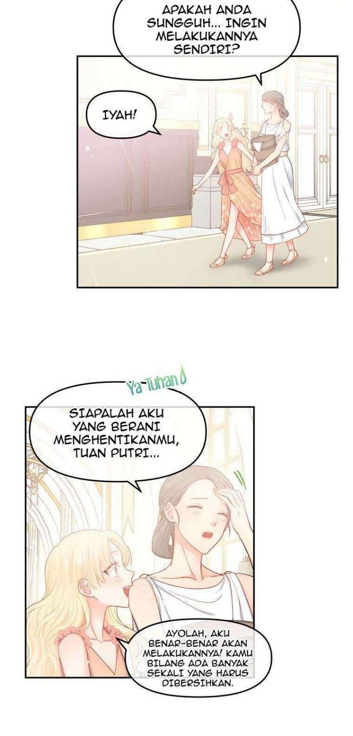 Halaman 48 dari 70