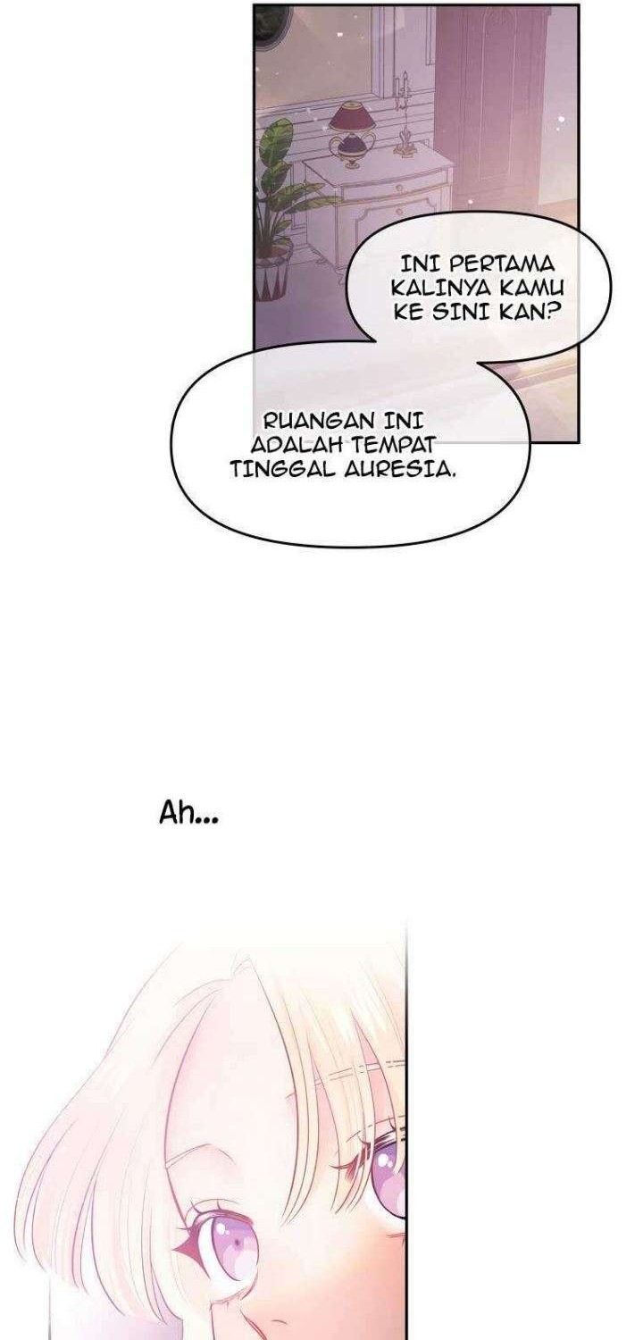 Halaman 50 dari 70