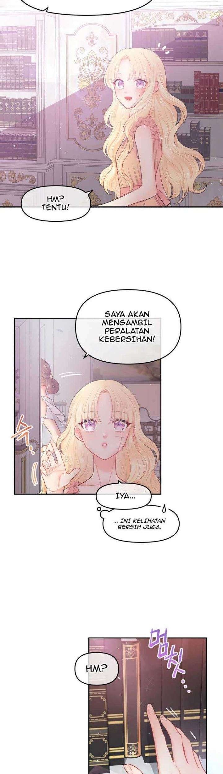 Halaman 53 dari 70