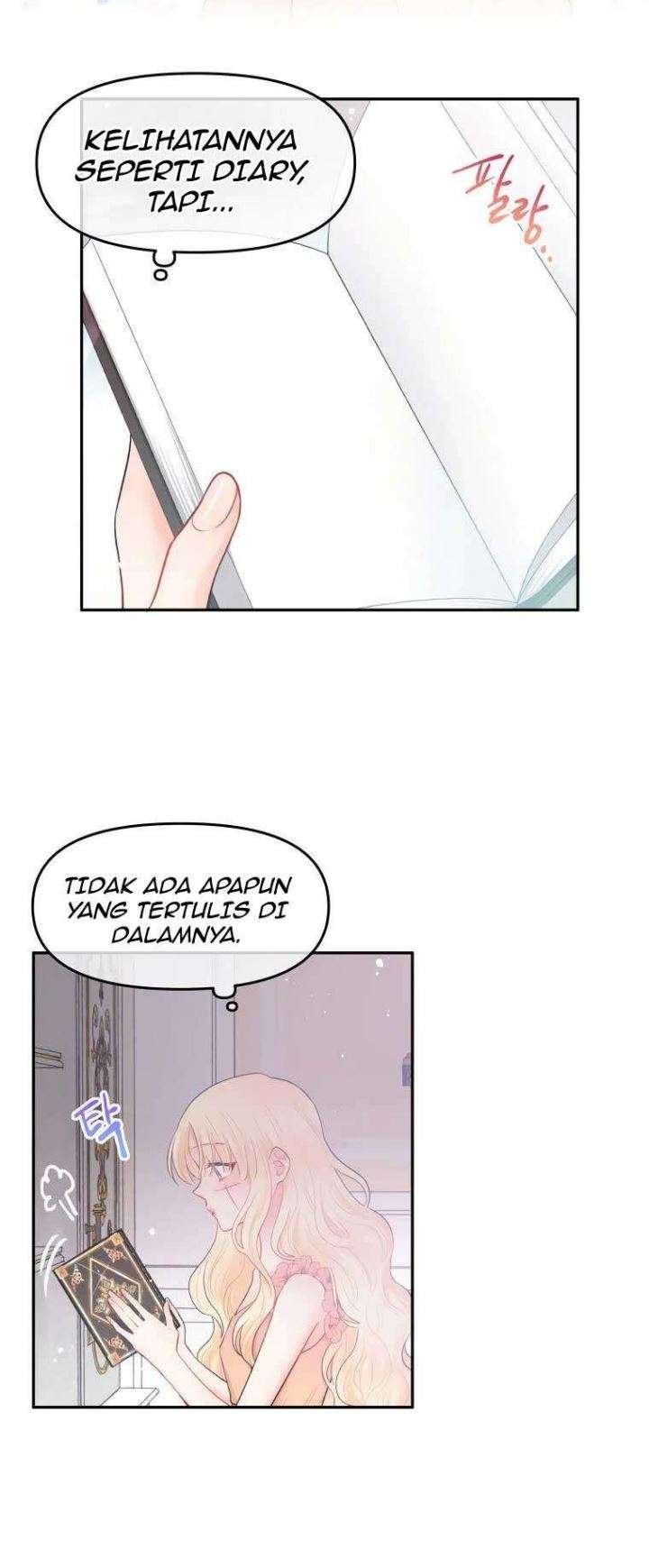 Halaman 55 dari 70