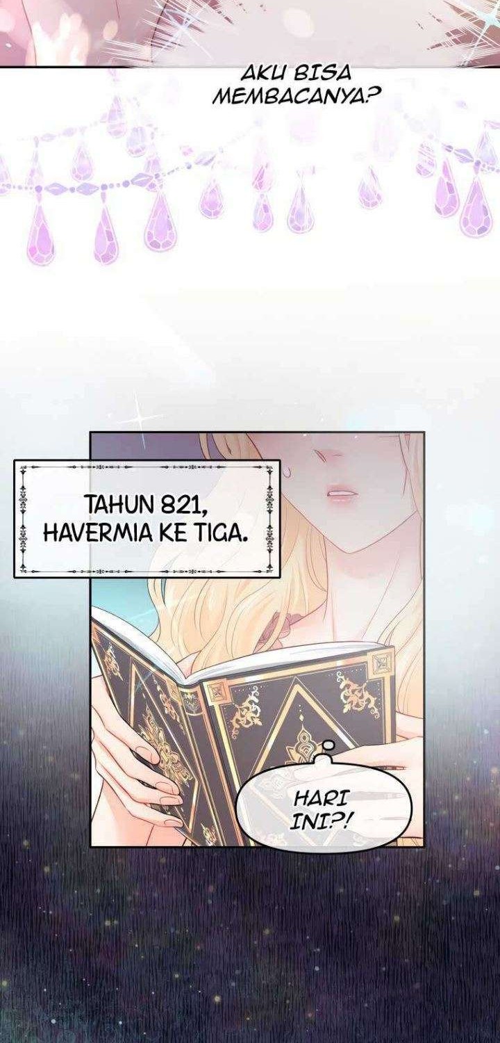 Halaman 59 dari 70