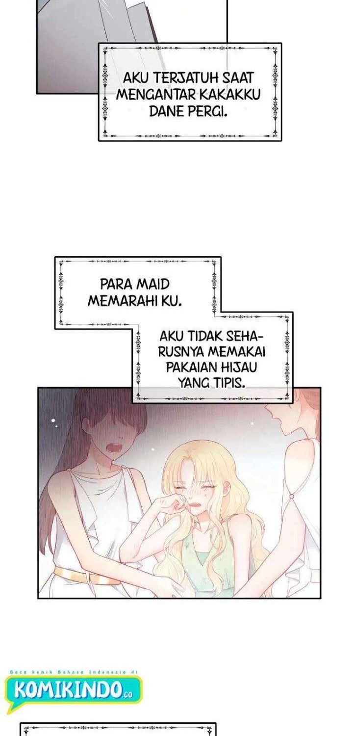 Halaman 63 dari 70