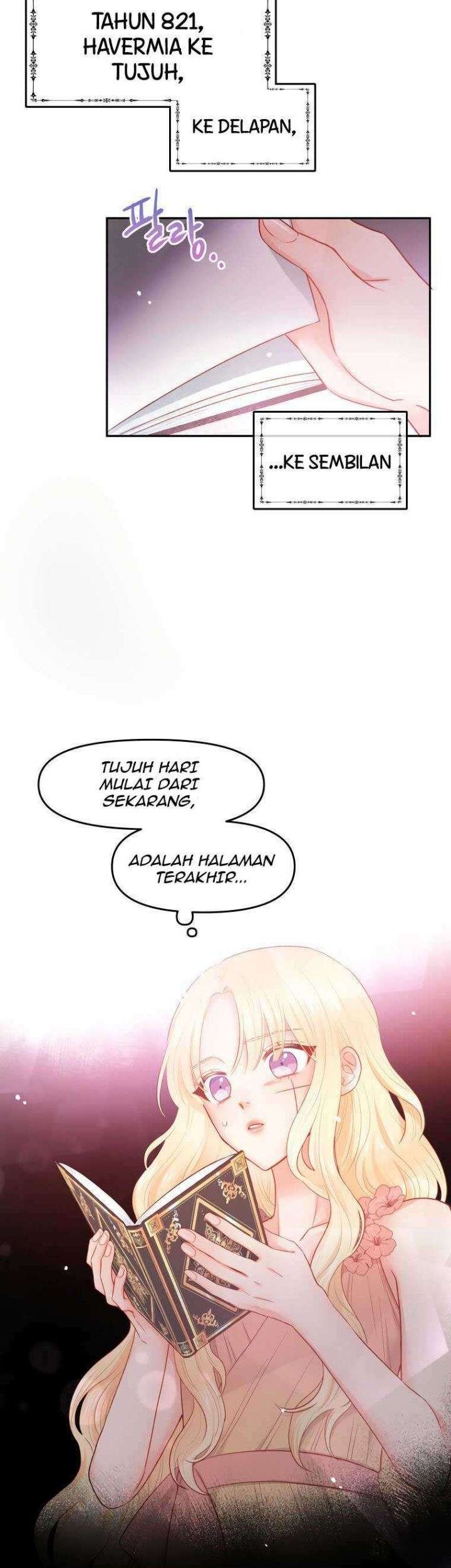 Halaman 64 dari 70