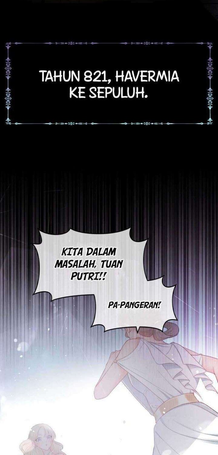 Halaman 65 dari 70