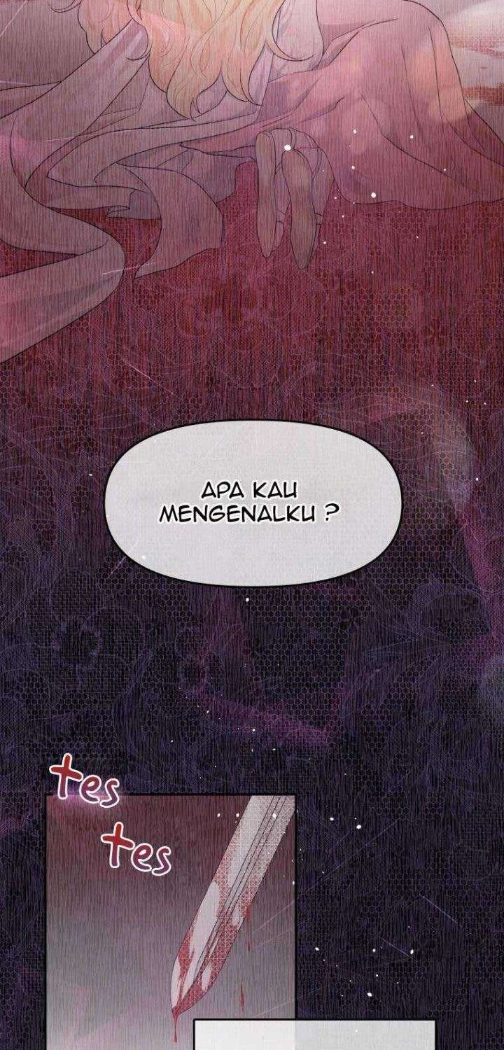 Halaman 67 dari 70