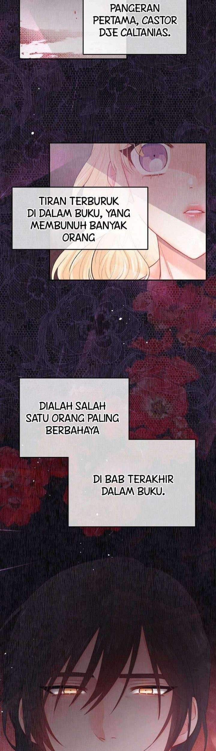 Halaman 68 dari 70