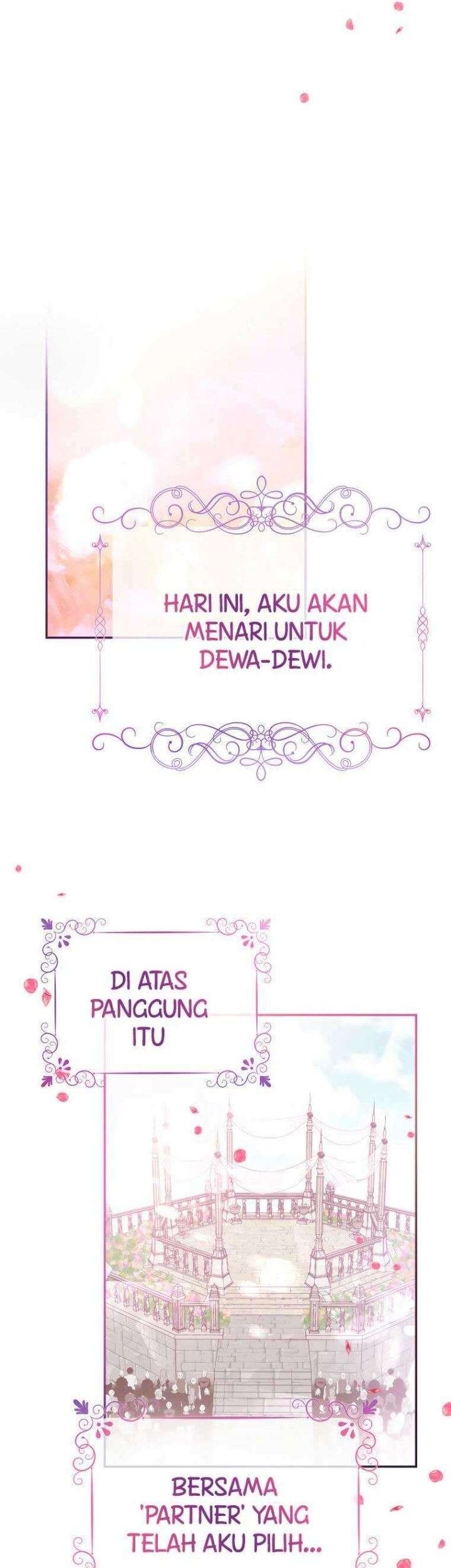 Halaman 8 dari 70