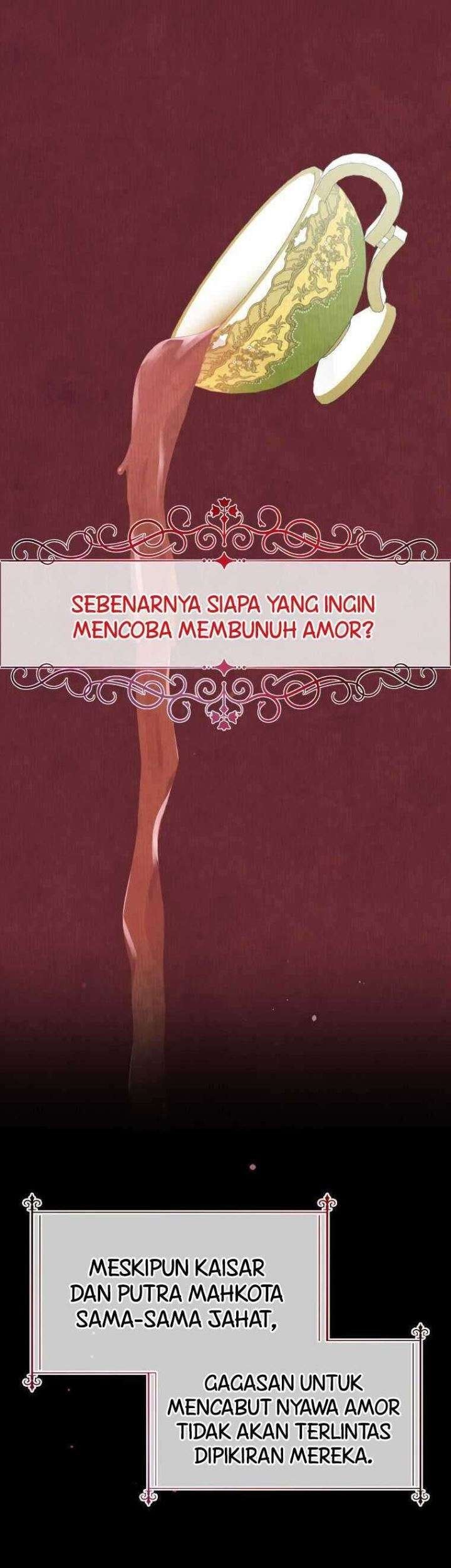 Halaman 2 dari 43