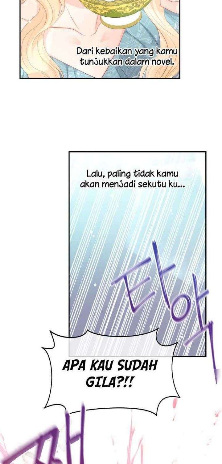 Halaman 11 dari 43