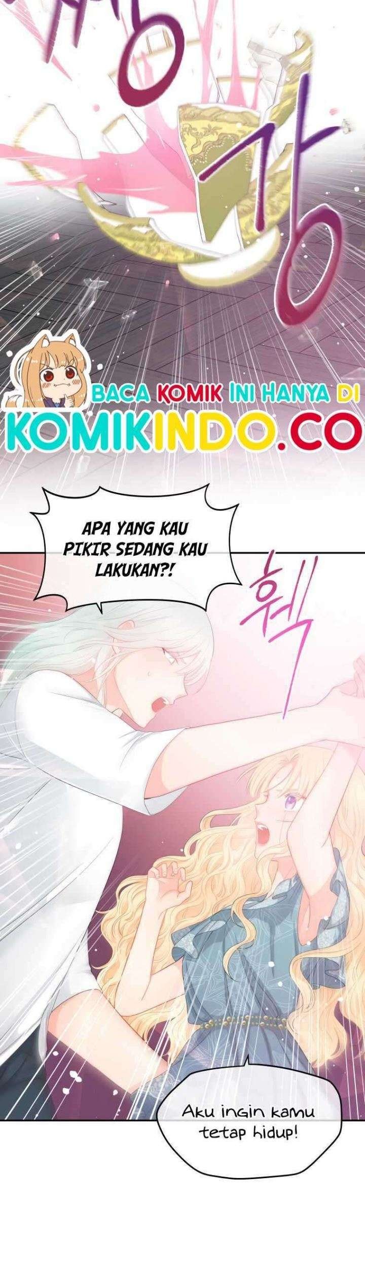 Halaman 12 dari 43
