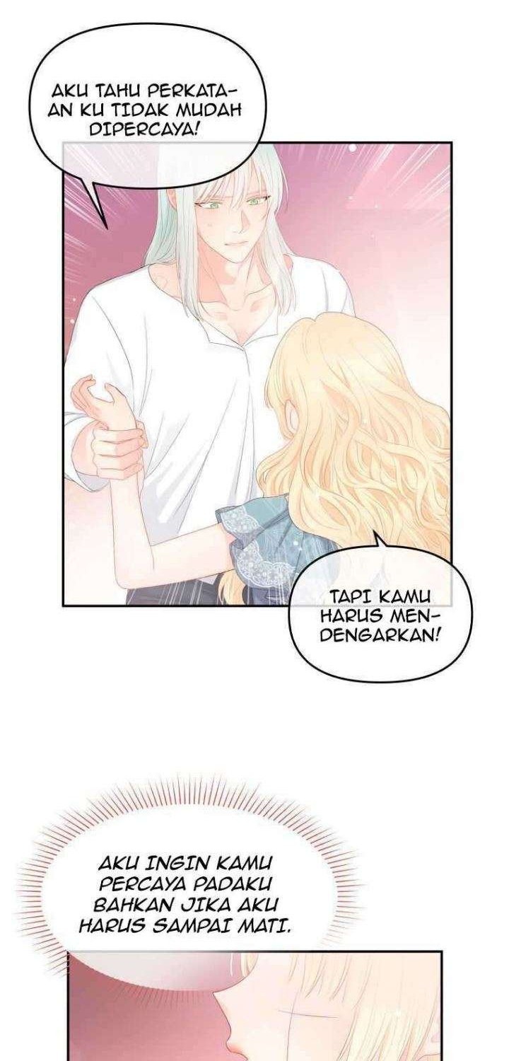 Halaman 13 dari 43