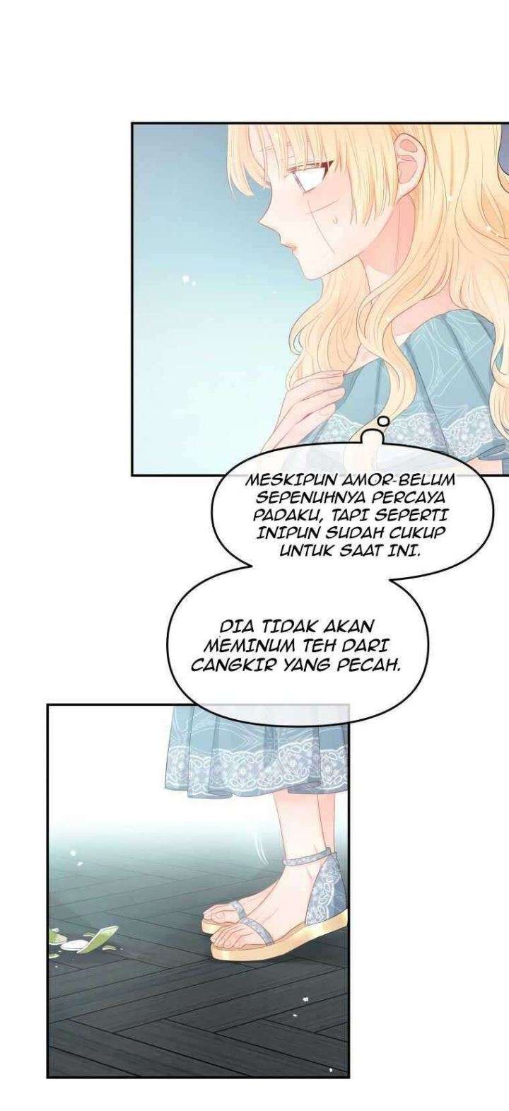 Halaman 16 dari 43