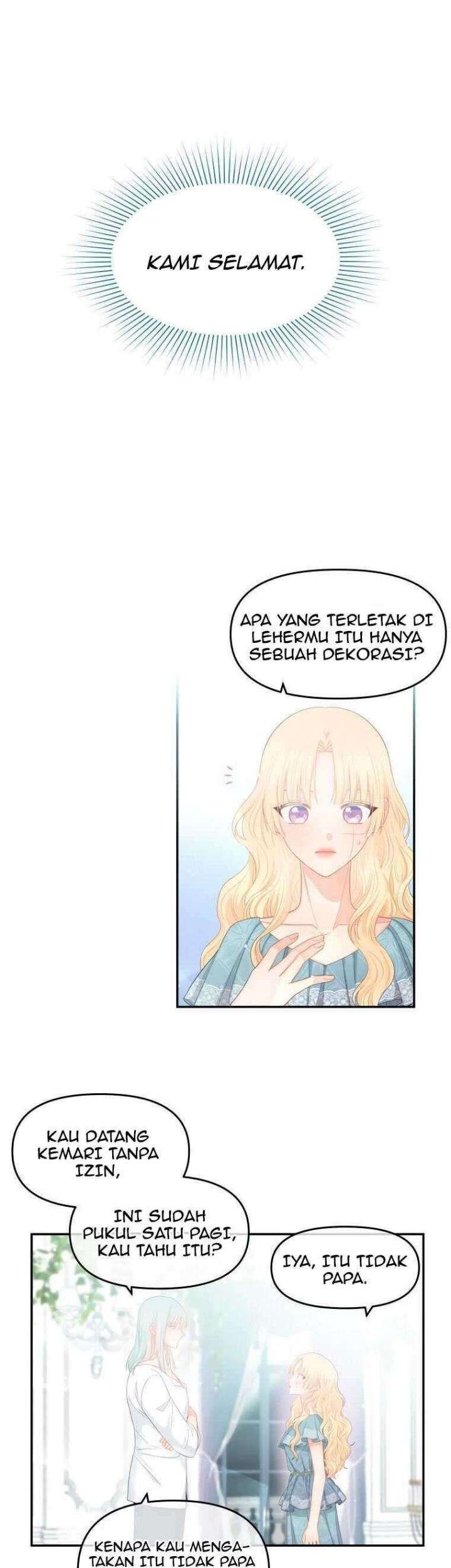 Halaman 17 dari 43