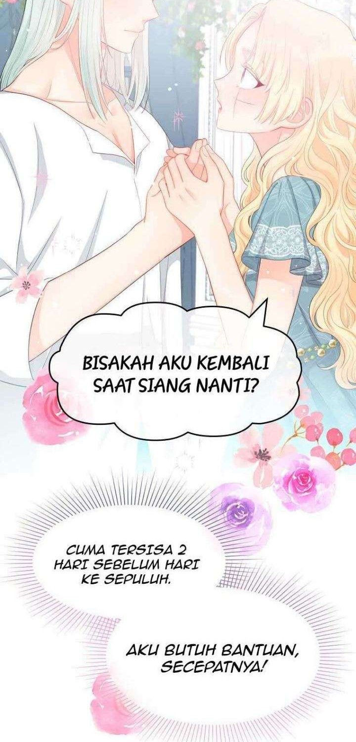 Halaman 20 dari 43