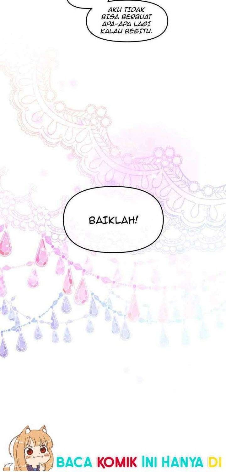 Halaman 22 dari 43