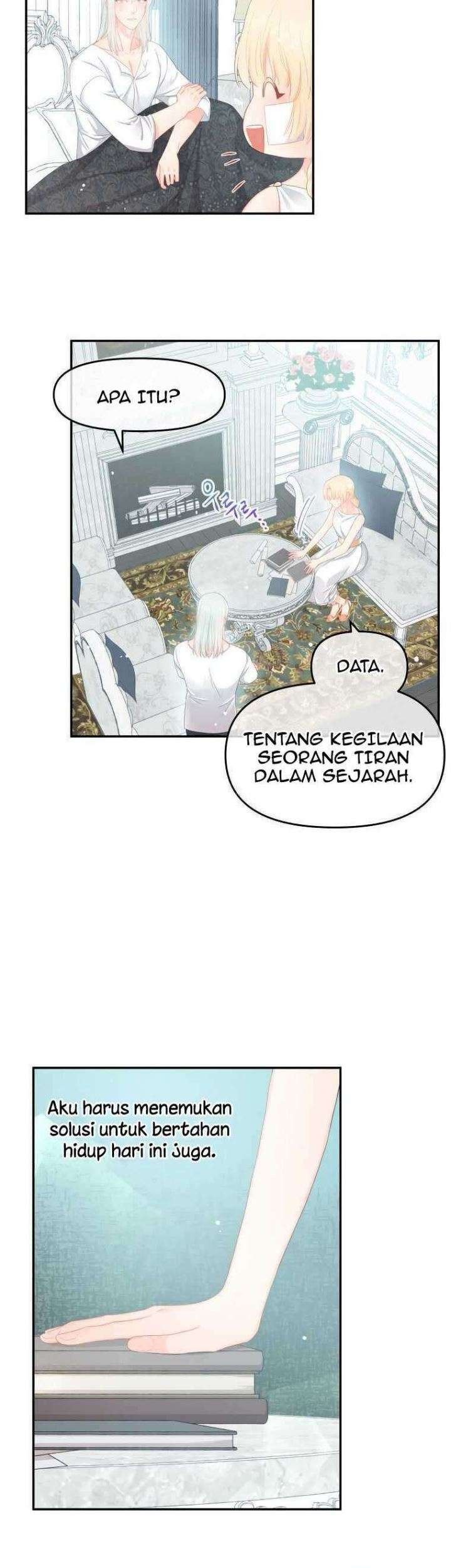 Halaman 25 dari 43