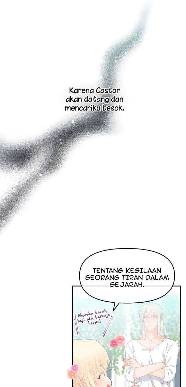 Halaman 26 dari 43