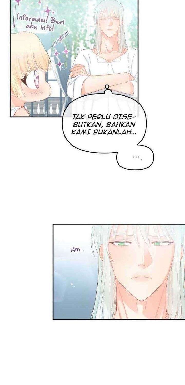 Halaman 30 dari 43