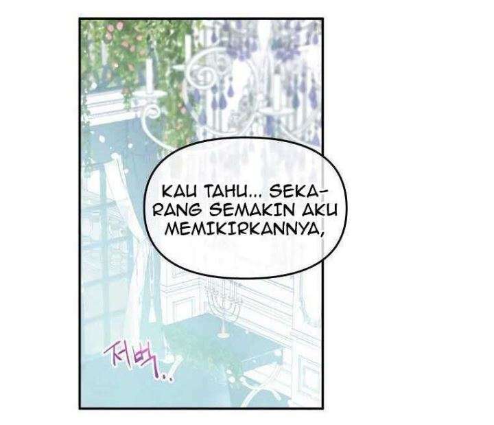 Halaman 31 dari 43