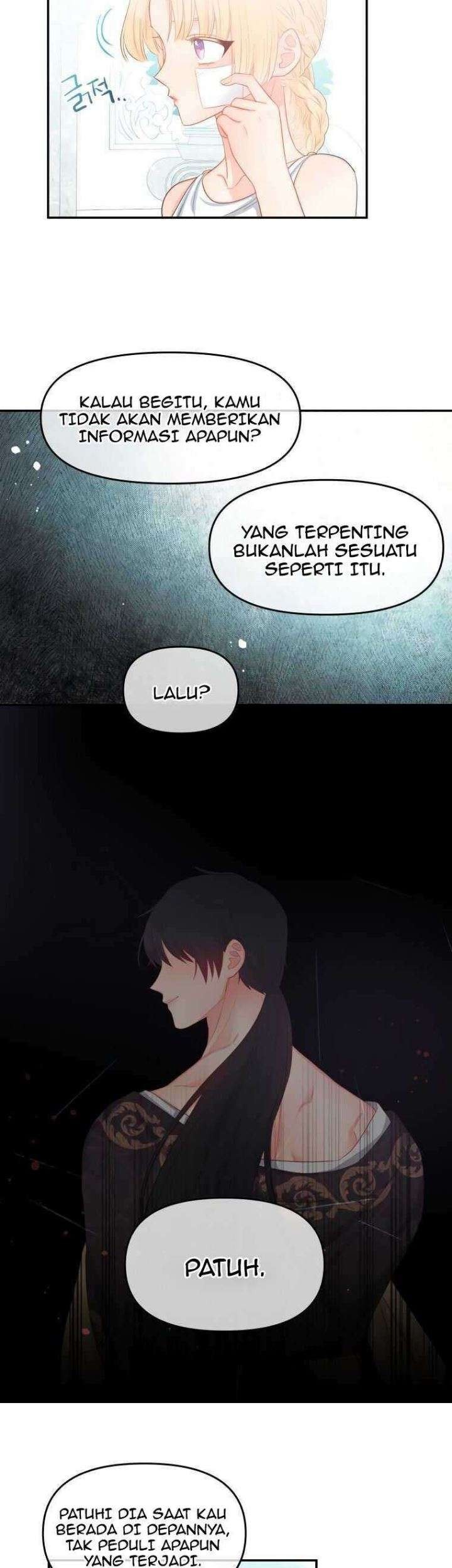Halaman 34 dari 43