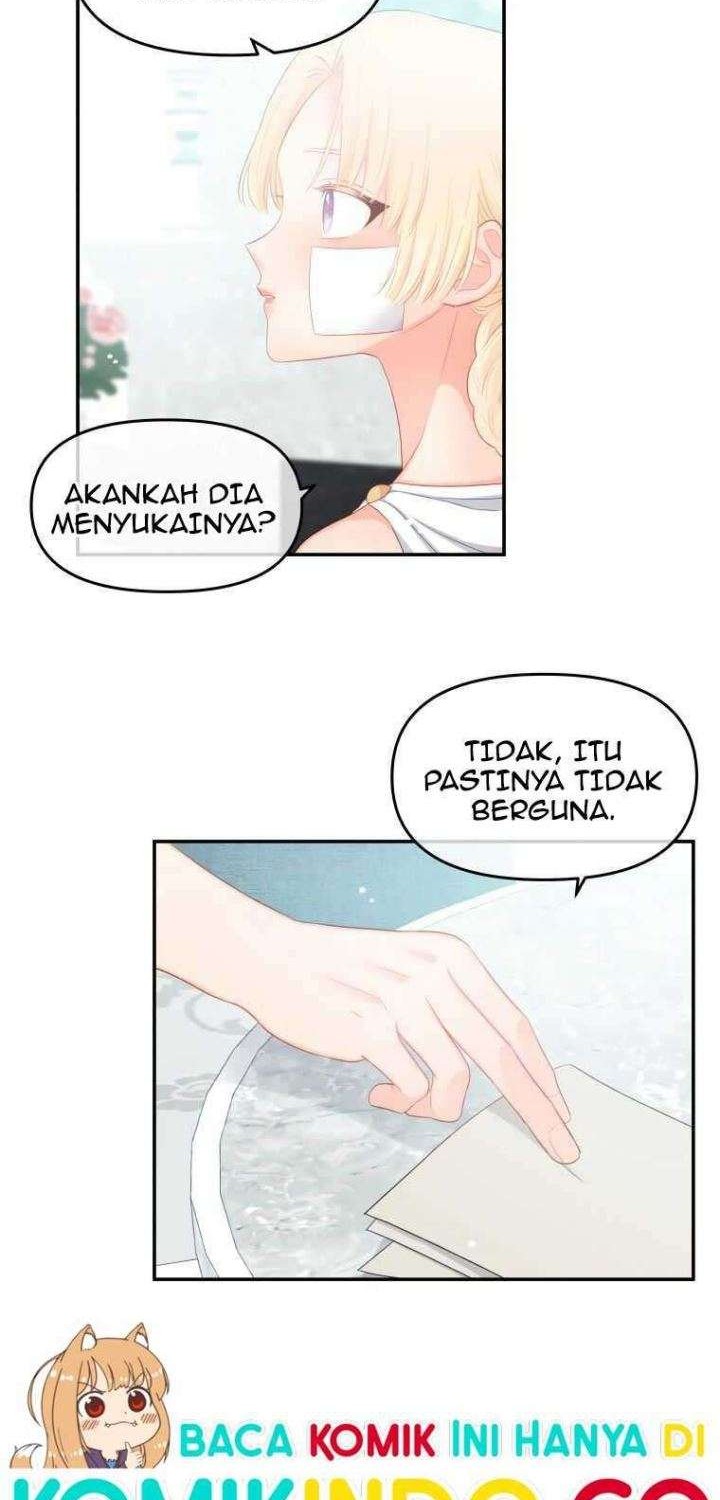 Halaman 35 dari 43