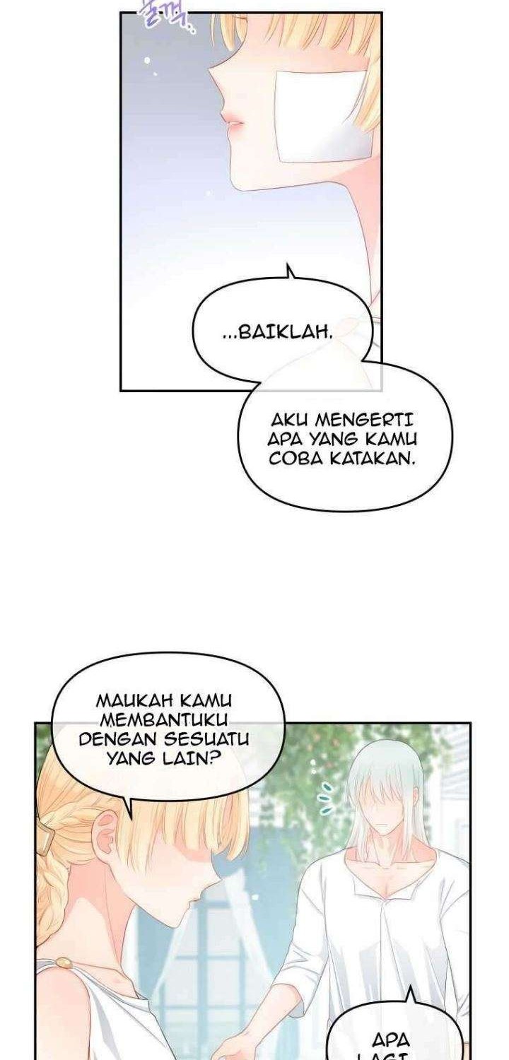 Halaman 37 dari 43