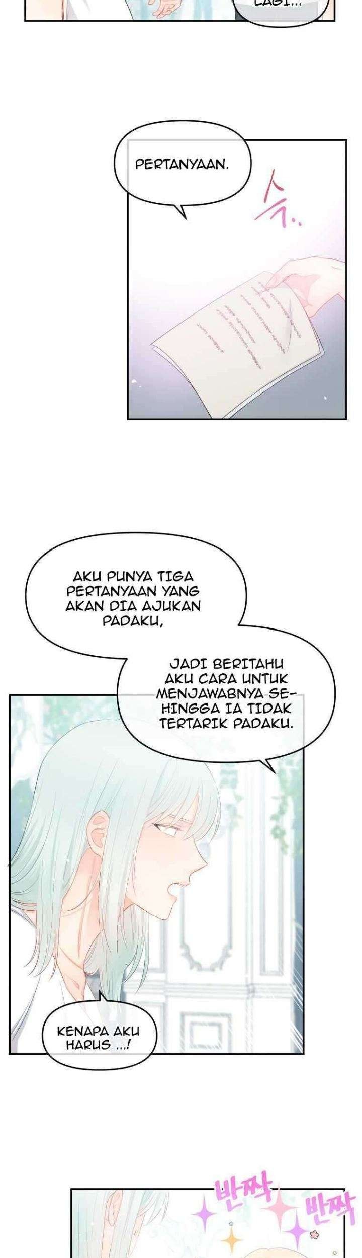 Halaman 38 dari 43