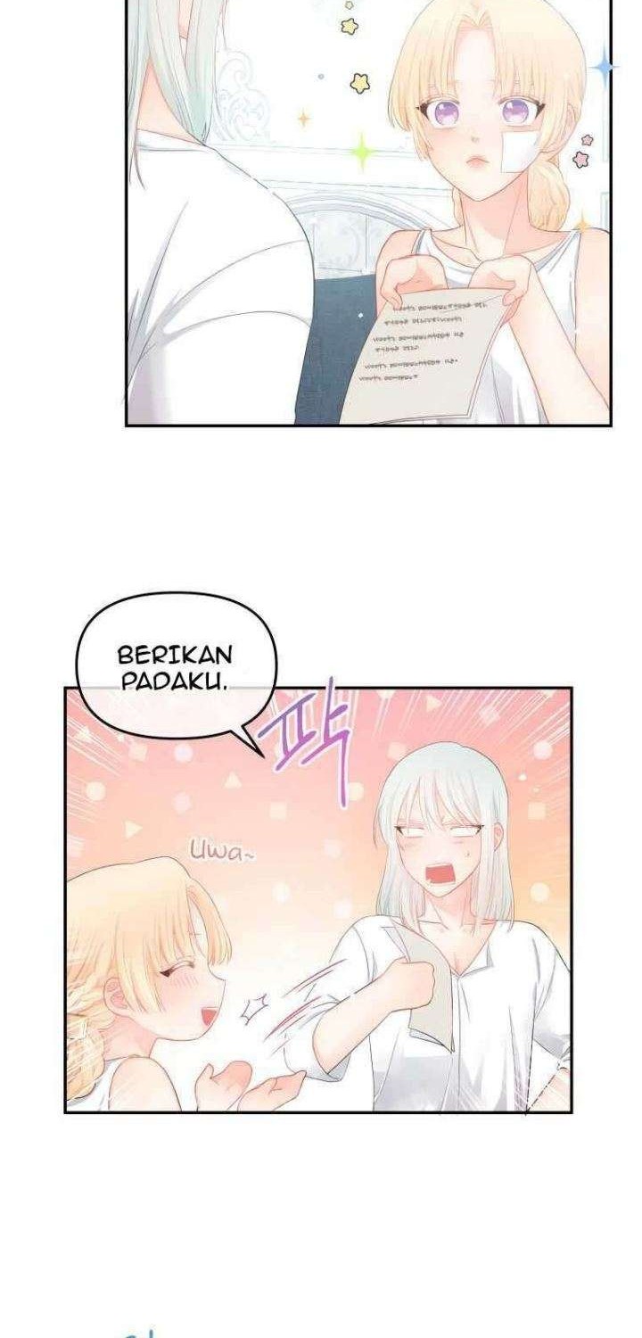 Halaman 39 dari 43