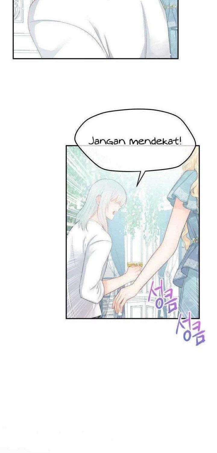 Halaman 5 dari 43