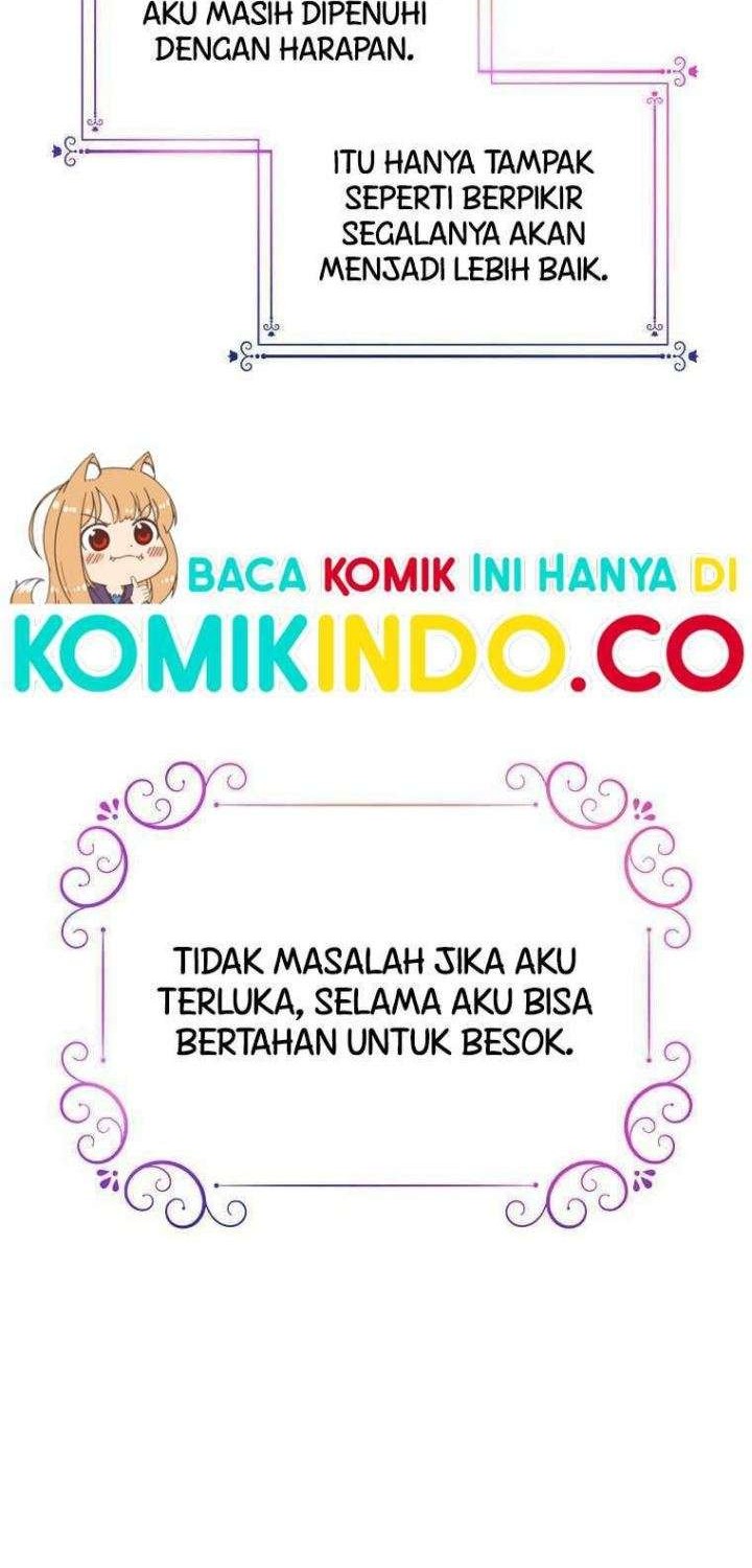 Halaman 41 dari 43