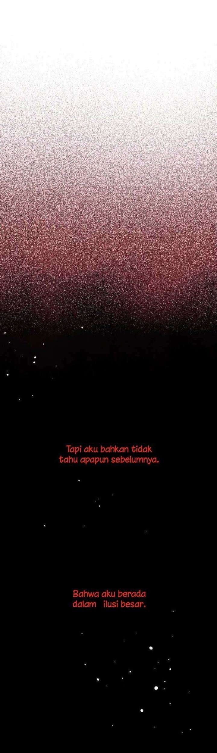 Halaman 42 dari 43