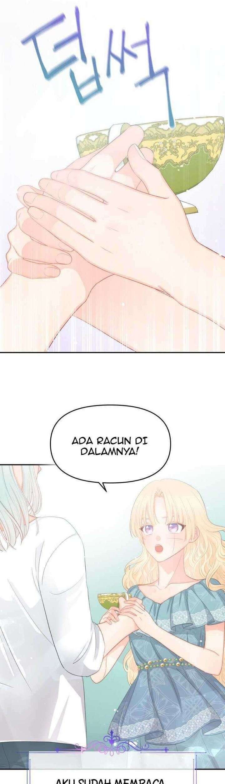 Halaman 6 dari 43