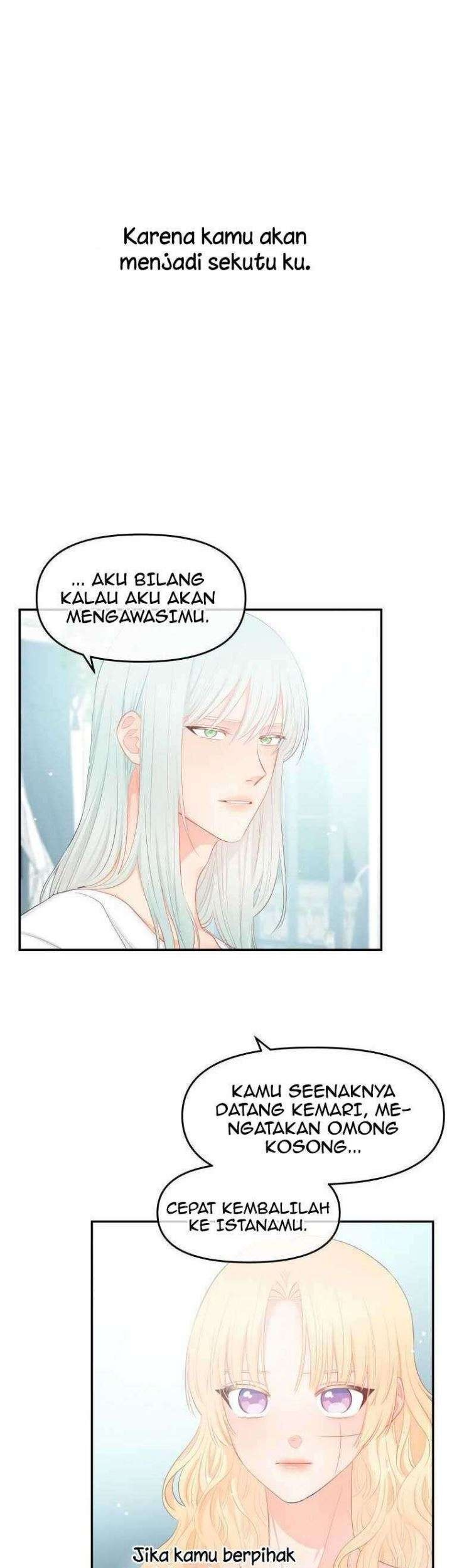 Halaman 8 dari 43
