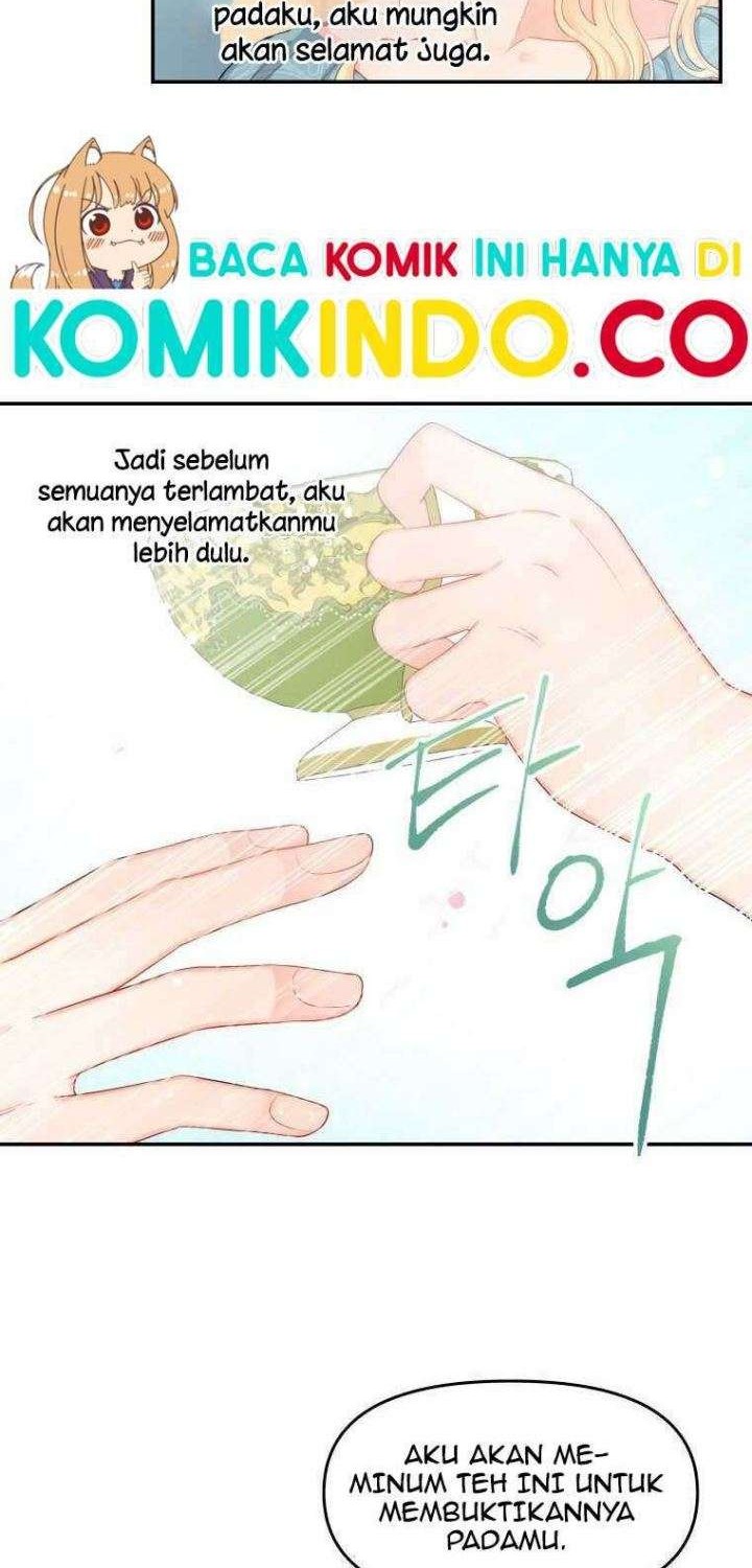 Halaman 9 dari 43