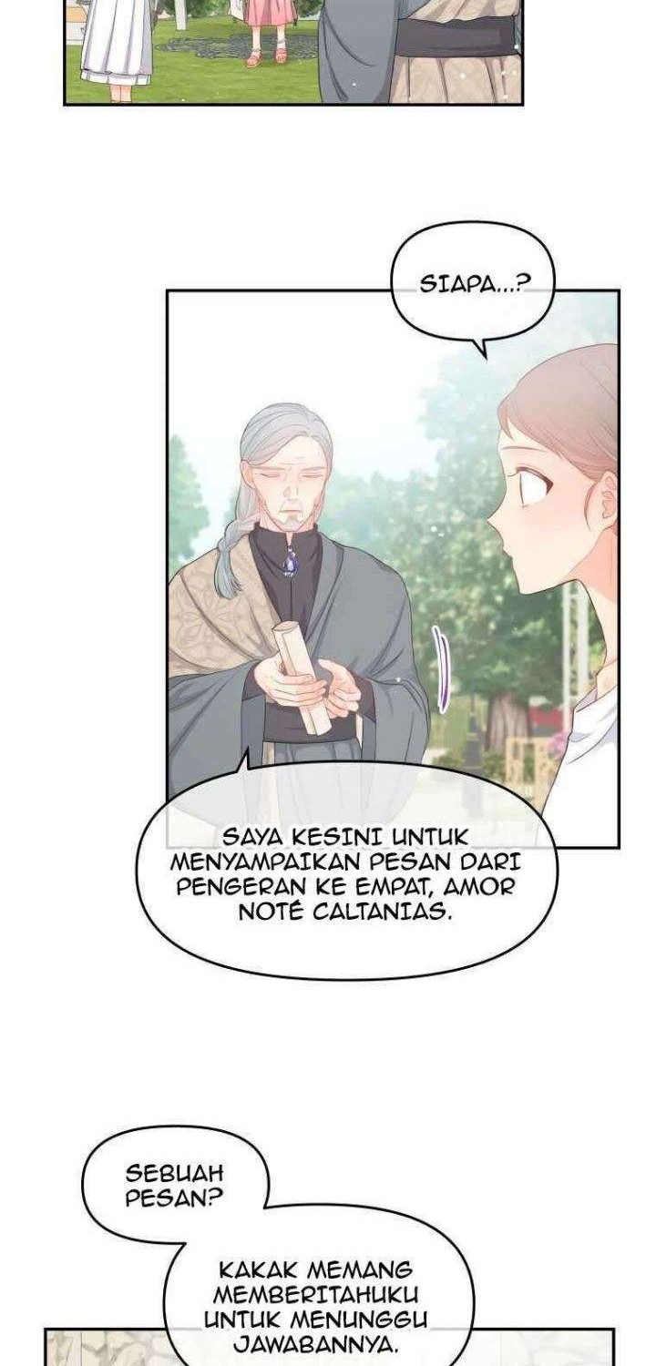 Halaman 11 dari 47