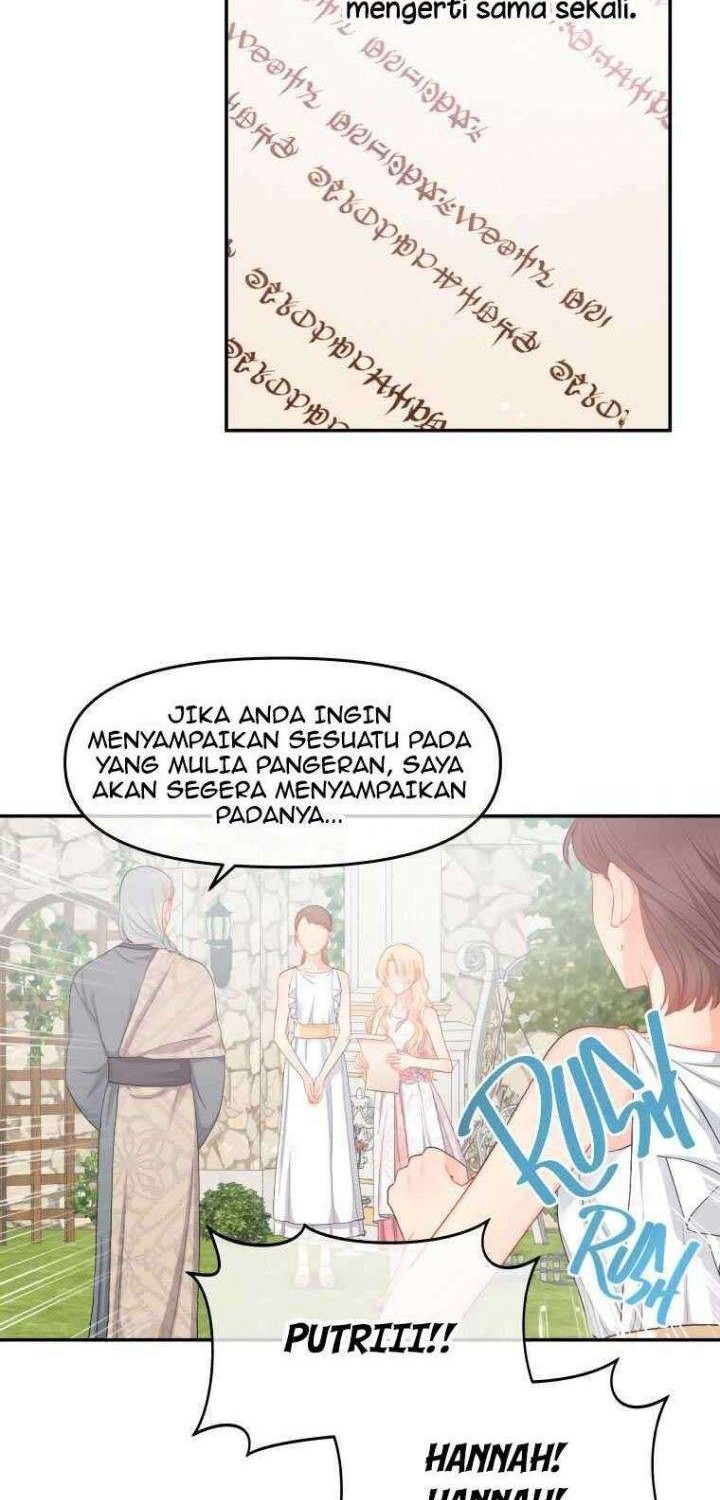 Halaman 13 dari 47