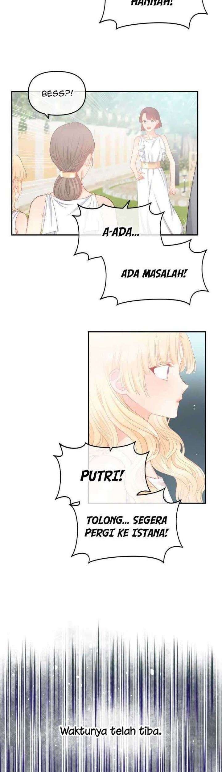 Halaman 14 dari 47