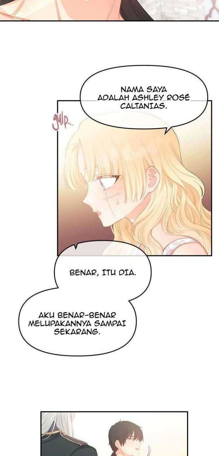 Halaman 20 dari 47