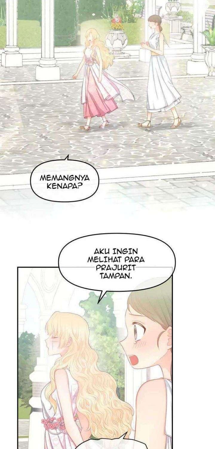Halaman 3 dari 47