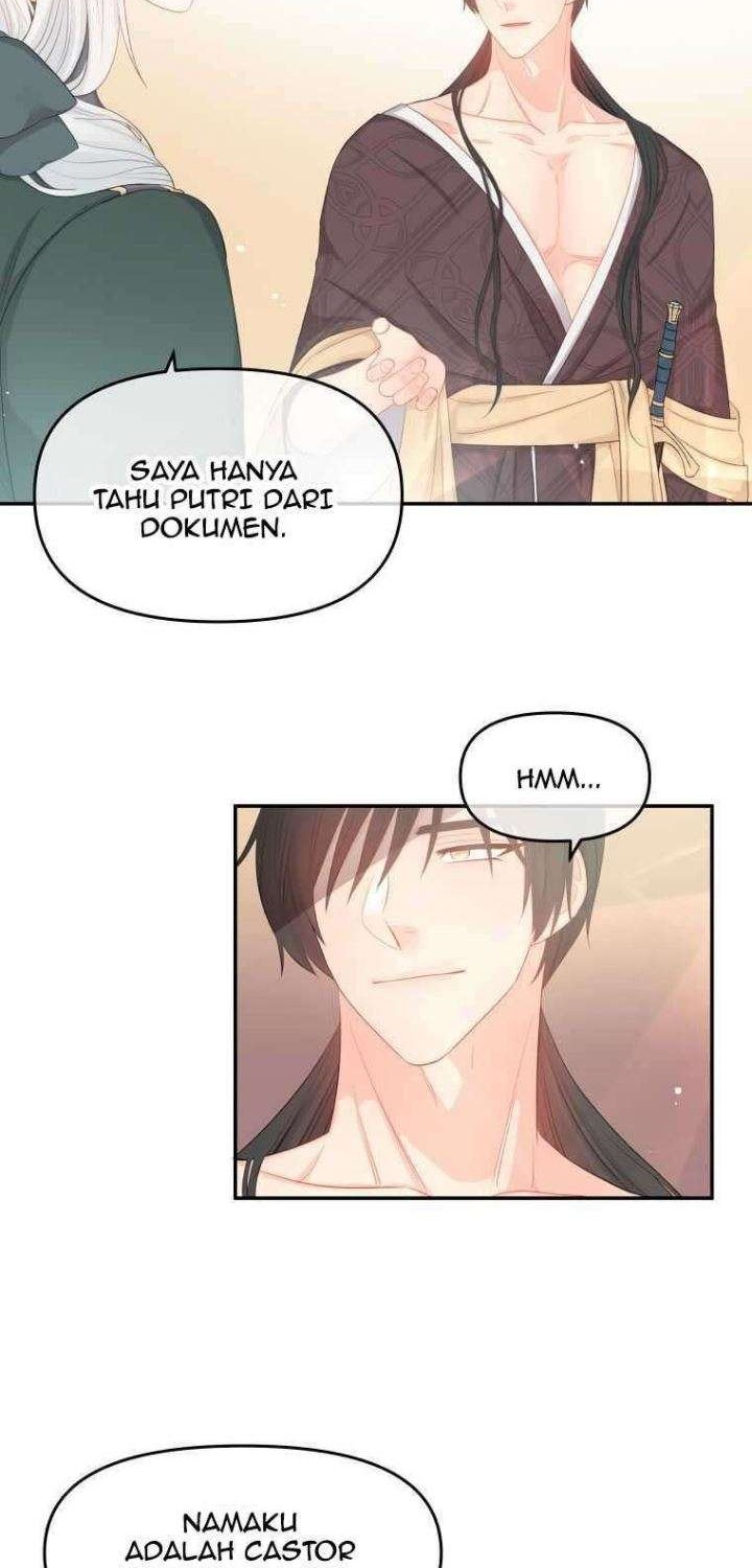 Halaman 22 dari 47